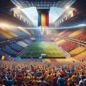 fan arena 2026