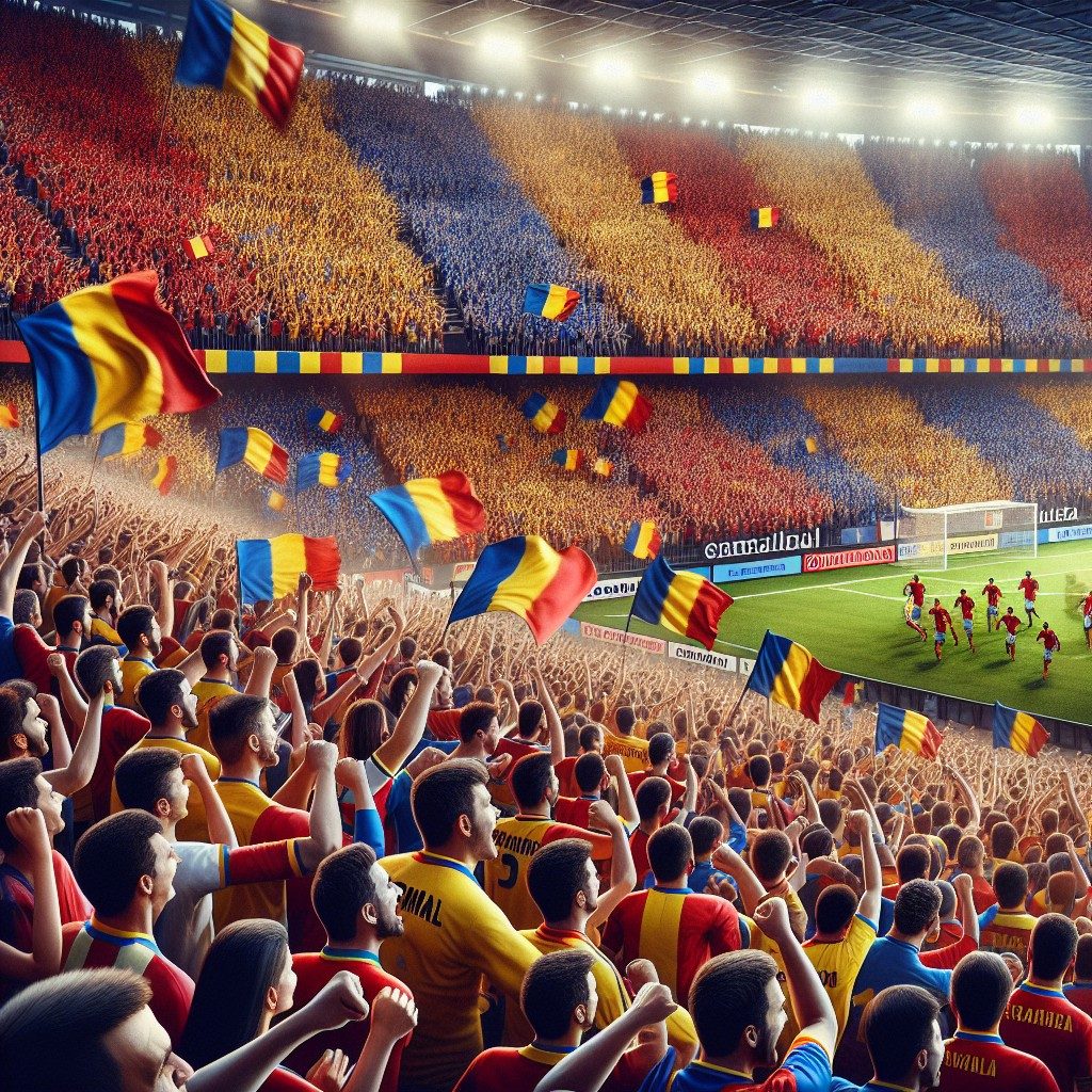 România la Cupa Mondială 2026: ce înseamnă pentru suporteri și echipă